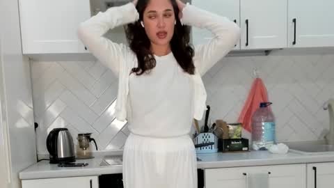 Din online show from November 19, 9:37 pm