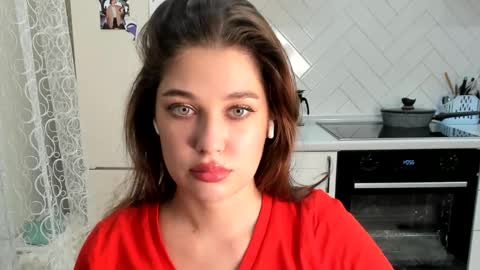 Din online show from November 28, 7:05 pm