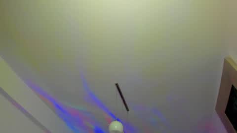 KYLIE online show from January 20, 7:04 am