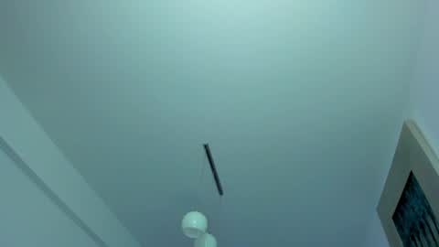 KYLIE online show from February 6, 7:13 am