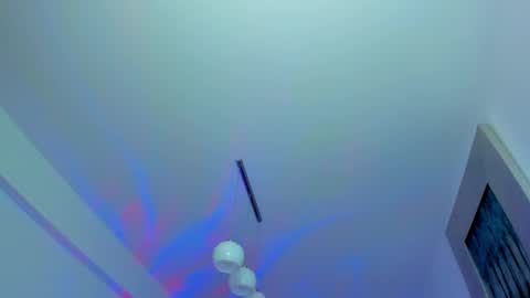 KYLIE online show from March 4, 7:08 am