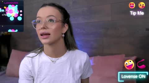 Kylie online show from January 17, 6:15 am