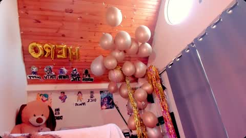   online show from January 10, 11:54 am