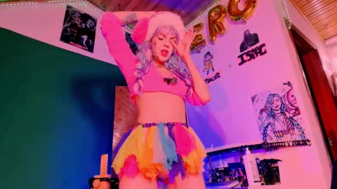   online show from September 19, 11:27 pm