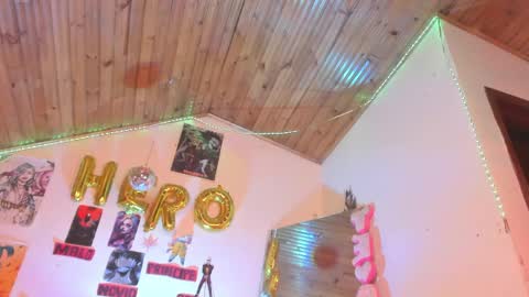   online show from April 9, 12:54 am