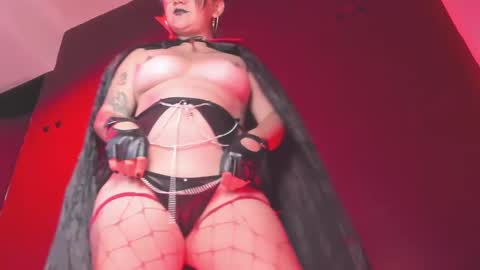 K Y L I E online show from September 11, 10:21 pm