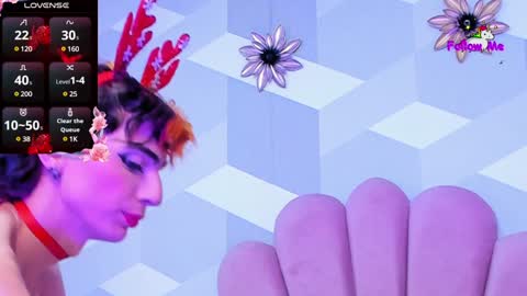 Kylie jl online show from December 24, 6:00 am