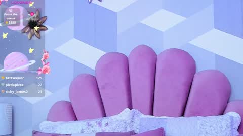 Kylie jl online show from December 28, 7:00 am