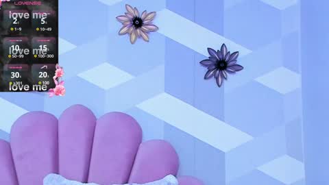 Kylie jl online show from December 29, 5:31 am