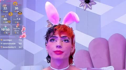 Kylie jl online show from January 3, 5:50 am