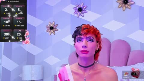 Kylie jl online show from January 4, 5:37 pm