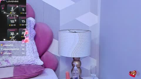 Kylie jl online show from January 5, 6:24 am