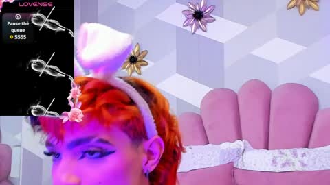 Kylie jl online show from January 12, 4:42 am