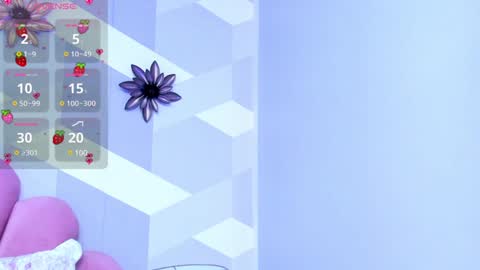 Kylie jl online show from January 24, 5:10 am