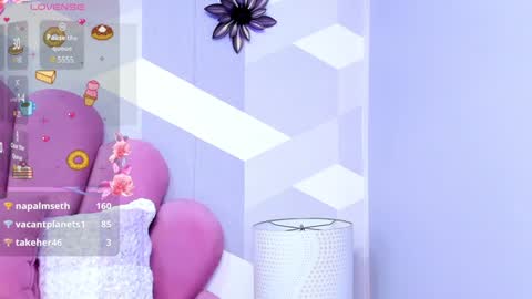 Kylie jl online show from February 2, 11:21 pm