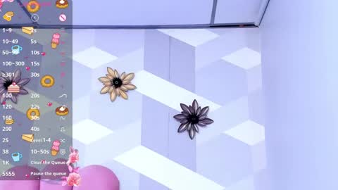 Kylie jl online show from February 9, 7:16 am