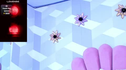 Kylie jl online show from February 10, 10:09 pm