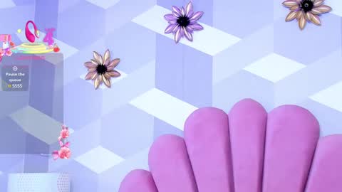 Kylie jl online show from February 26, 12:36 pm