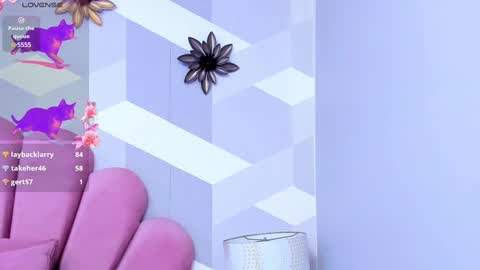 Kylie jl online show from February 26, 6:43 pm