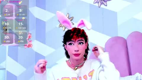 Kylie jl online show from March 8, 3:06 am