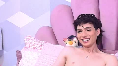 Kylie jl online show from September 23, 6:11 pm