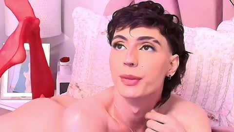 Kylie jl online show from October 30, 5:53 am