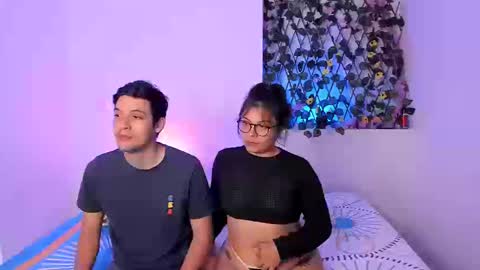 kylietimothee online show from September 12, 5:57 pm