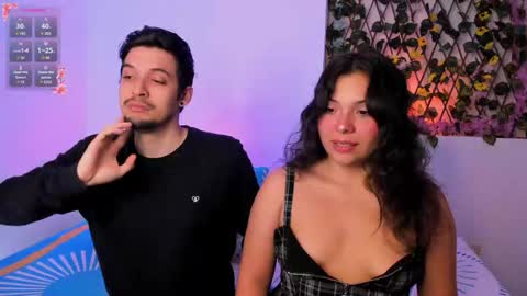 kylietimothee online show from October 2, 5:31 pm