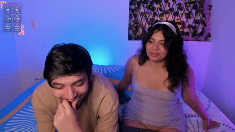 kylietimothee online show from November 12, 10:20 pm