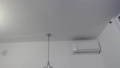 Kylie online show from March 8, 11:37 am