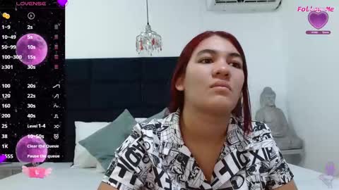 Kylie online show from September 15, 9:42 am