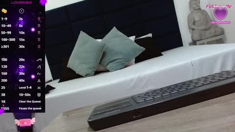 Kylie online show from September 26, 10:08 am