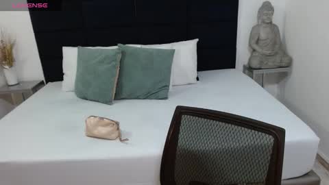 Kylie online show from October 5, 10:13 am