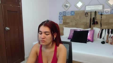 Kylie online show from November 16, 10:54 am