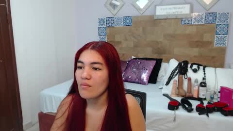 Kylie online show from November 27, 11:12 am