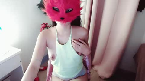 Snapshot of kylinex03 chatting on November 3, 12:39 pm kyline online show from November 3, 12:39 pm