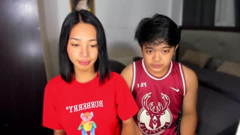 Snapshot of kyll_collins chatting on December 11, 10:25 am kyll_collins online show from December 11, 10:25 am