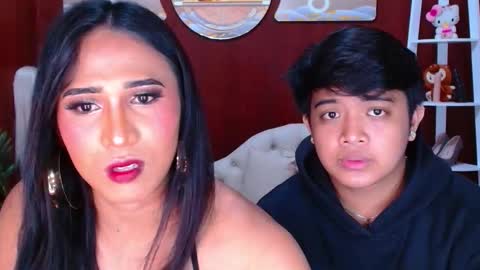 Snapshot of kyll_collins chatting on September 16, 8:32 pm kyll_collins online show from September 16, 8:32 pm