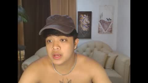 Snapshot of kyll_collins chatting on November 13, 7:02 pm kyll_collins online show from November 13, 7:02 pm