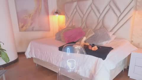 Kyle online show from February 15, 11:50 am