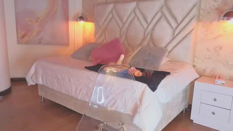 Kyle online show from February 22, 11:35 am