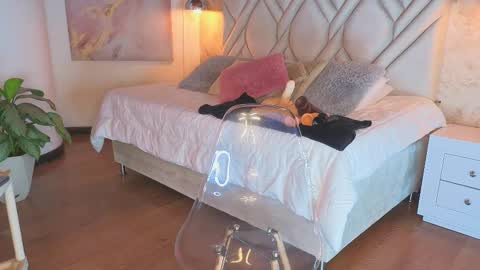 Kyle online show from February 26, 11:20 am