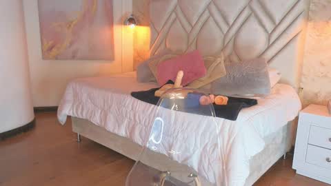 Kyle online show from March 3, 11:44 am