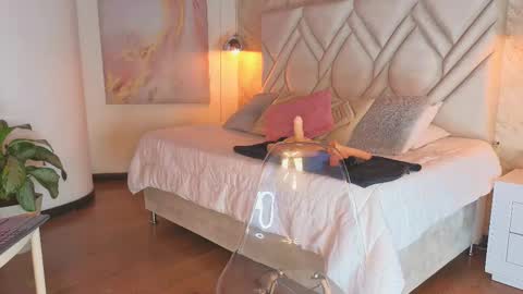 Kyle online show from March 4, 11:40 am