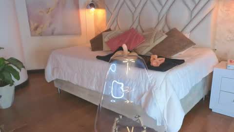 Kyle online show from March 7, 11:40 am