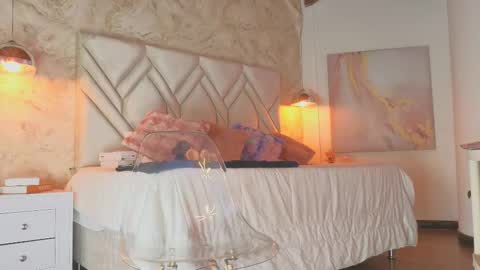 Kyle online show from September 25, 11:25 am