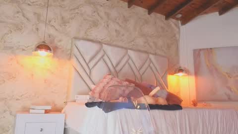 Kyle online show from September 26, 11:25 am