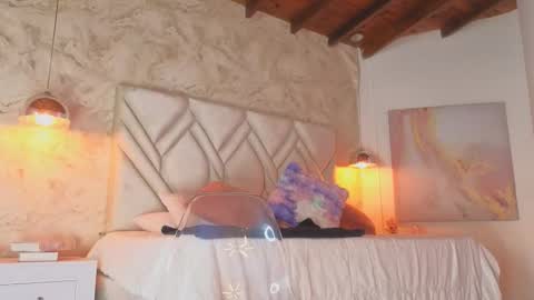 Kyle online show from October 4, 11:19 am