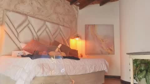 Kyle online show from October 17, 11:24 am