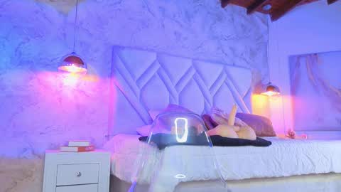 Kyle online show from November 1, 11:23 am